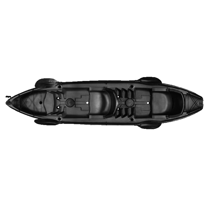 CAIAQUE EXPLORE FISHING UP 1